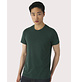 B&C Triblend/men T-Shirt