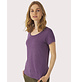 B&C Triblend/women T-Shirt