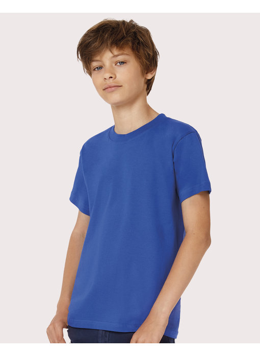 B&C | CGTK301 / CG189 | 188.42 | TK301 | Exact 190/kids T-Shirt