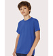 B&C Exact 190/kids T-Shirt