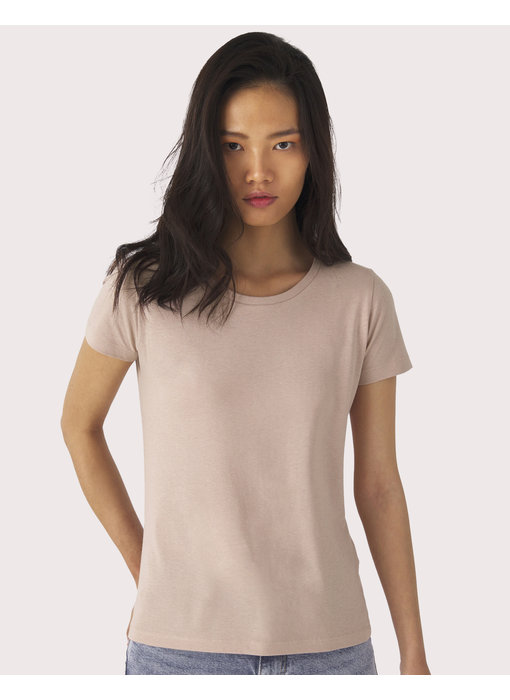 B&C | CGTW043 | 189.42 | TW043 | Inspire T/women T-Shirt