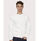 B&C ID.002 Cotton Rich Sweatshirt