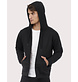 B&C ID.205 50/50 Hooded Full Zip Sweat Unisex