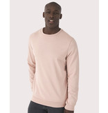 B&C Set In French Terry