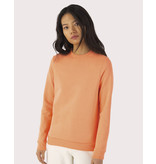 B&C #Set In /women French Terry