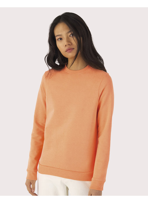 B&C | CGWW02W | 225.42 | WW02W | #Set In /women French Terry