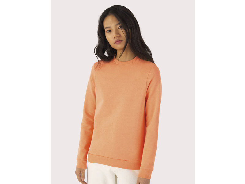 B&C #Set In /women French Terry