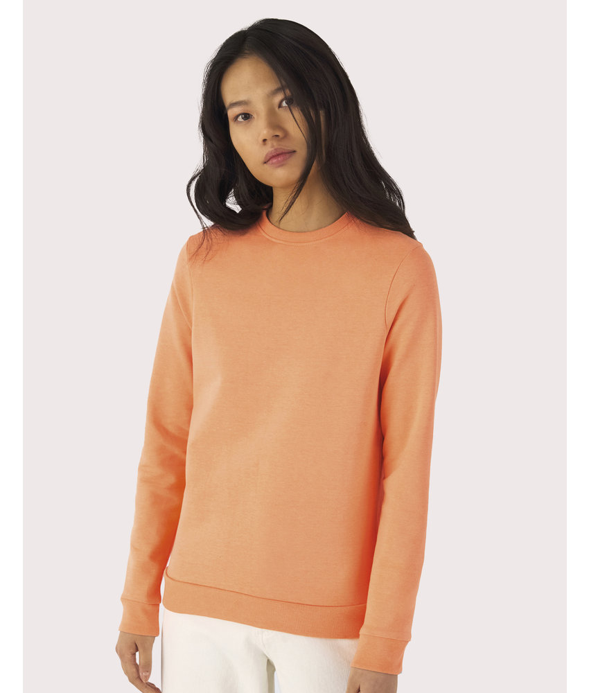 B&C | CGWW02W | 225.42 | WW02W | #Set In /women French Terry