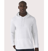 B&C #Hoodie French Terry