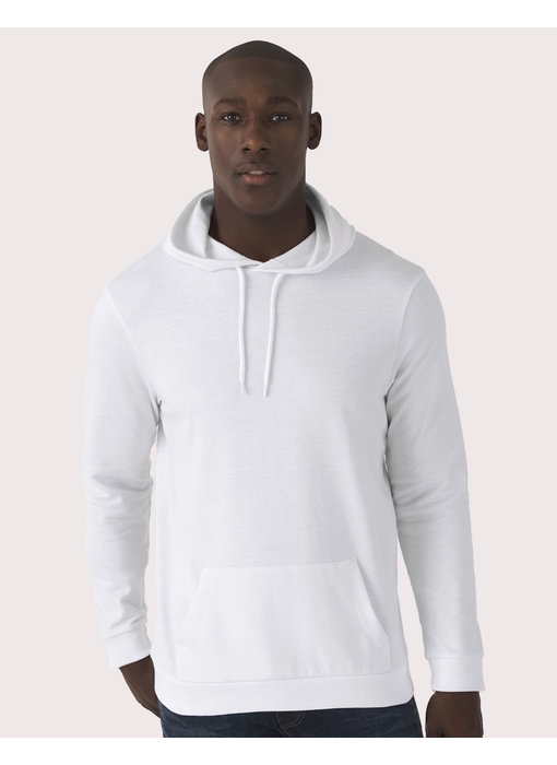 B&C | CGWU03W | 226.42 | WU03W | #Hoodie French Terry