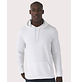 B&C #Hoodie French Terry