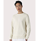 B&C Organic Crew Neck French Terry