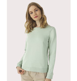 B&C Organic Crew Neck /women French Terry