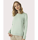 B&C Organic Crew Neck /women French Terry