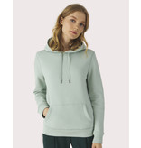 B&C QUEEN Hooded /women