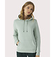 B&C QUEEN Hooded /women