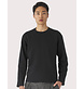 B&C Open Hem Sweatshirt