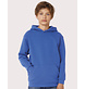 B&C Hooded/kids Sweat