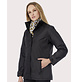 B&C Real+/women Heavy Weight Jacket