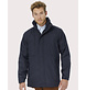 B&C Corporate 3-in-1 Jacket