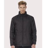 B&C Multi-Active/men Jacket