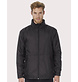 B&C Multi-Active/men Jacket