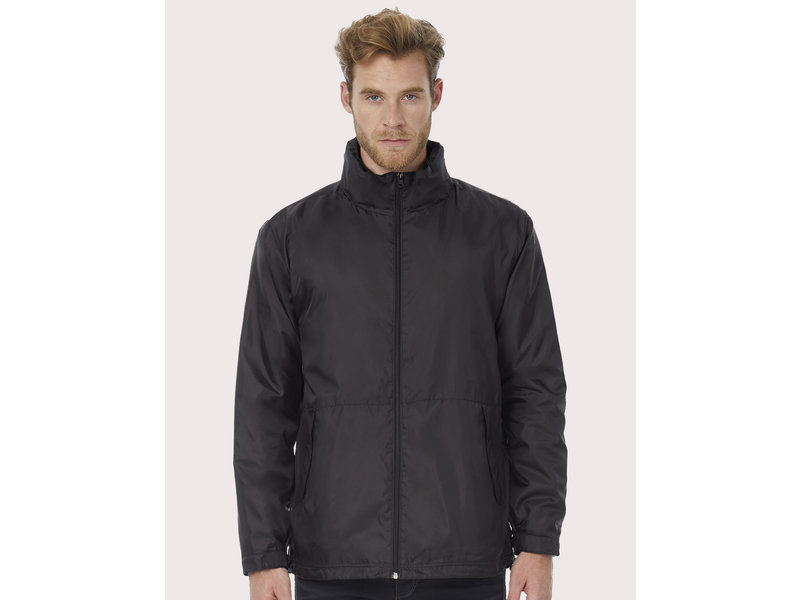 B&C Multi-Active/men Jacket