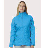 B&C Multi-Active/women Jacket