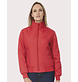 B&C Crew Bomber/women Jacket