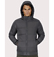 B&C Superhood/men Jacket