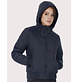 B&C Superhood/women Jacket