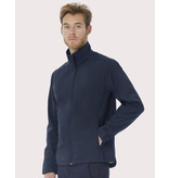 B&C ID.701 Softshell Jacket