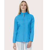 B&C Sirocco/women Windbreaker B&C Sirocco/women Windbreaker