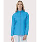 B&C Sirocco/women Windbreaker