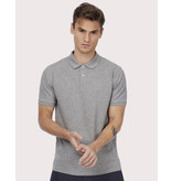 B&C Inspire Polo /men