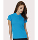 B&C Safran Pure/women Polo