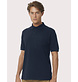 B&C Safran Pocket Polo