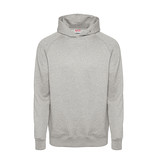 FDM Tagless Media Hoodie