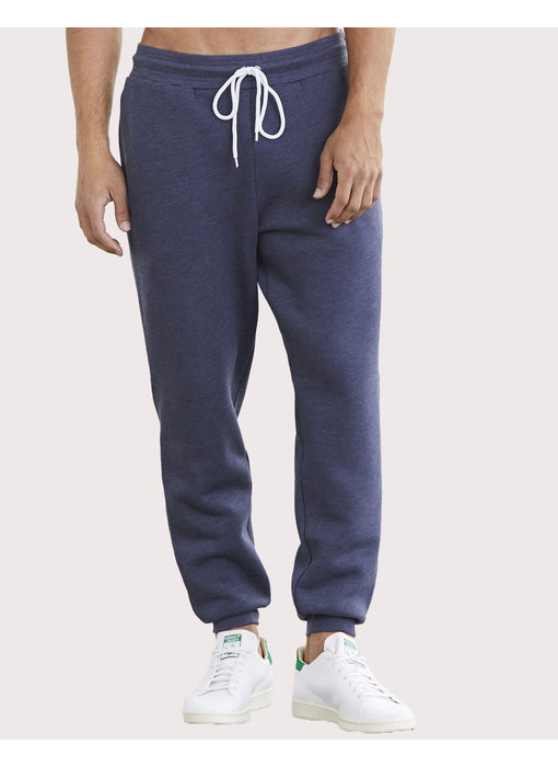 Bella + Canvas | BE3727 | 953.06 | 3727 | Unisex Jogger Sweatpants