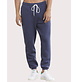 Bella + Canvas Unisex Jogger Sweatpants