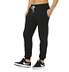 Bella + Canvas Unisex Jogger Sweatpants