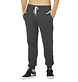 Bella + Canvas Unisex Jogger Sweatpants