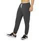 Bella + Canvas Unisex Jogger Sweatpants