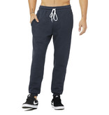 Bella + Canvas Unisex Jogger Sweatpants