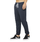 Bella + Canvas Unisex Jogger Sweatpants