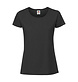 Fruit of the Loom Ladies' Ringspun Premium T