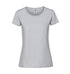 Fruit of the Loom Ladies' Ringspun Premium T Fruit of the Loom Ladies' Ringspun Premium T