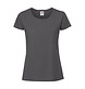 Fruit of the Loom Ladies' Ringspun Premium T Fruit of the Loom Ladies' Ringspun Premium T