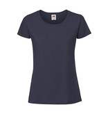 Fruit of the Loom Ladies' Ringspun Premium T