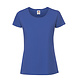 Fruit of the Loom Ladies' Ringspun Premium T